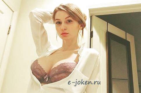 Желаю познакомиться для секса из Иваново с проверенными фото, Венерина Vip